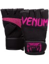 Gants Body Fitness Venum Aero