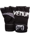 Gants Body Fitness Venum Aero