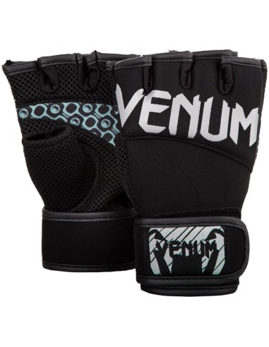 Gants Body Fitness Venum Aero