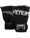 Gants Body Fitness Venum Aero