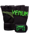 Gants Body Fitness Venum Aero