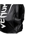 Gilet lesté Venum Elite - 10 Kilos - Noir/Blanc