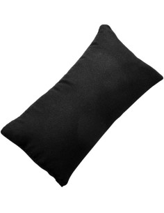 Gilet lesté Venum Elite - 10 Kilos - Noir/Blanc