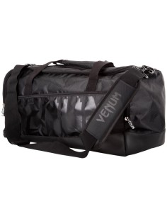 Sac de sport Venum Sparring