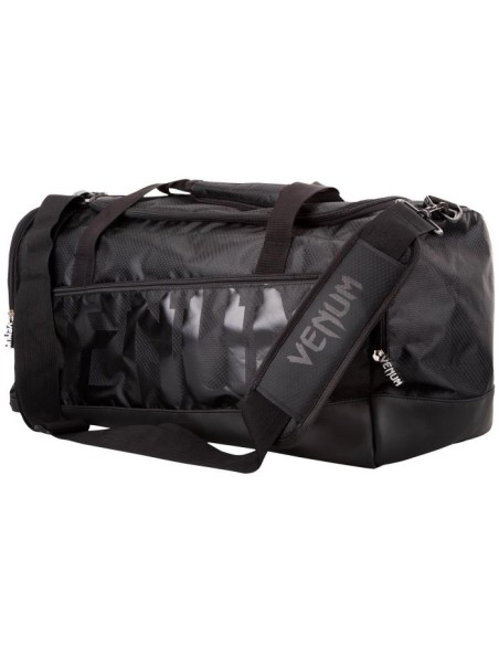 Sac de sport Venum Sparring
