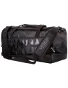 Sac de sport Venum Sparring