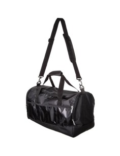 Sac de sport Venum Sparring
