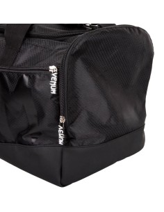 Sac de sport Venum Sparring
