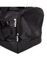 Sac de sport Venum Sparring