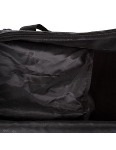 Sac de sport Venum Sparring