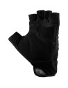 Gants d'entrainement Venum Hyperlift - Noir/Noir