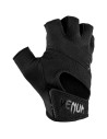 Gants d'entrainement Venum Hyperlift - Noir/Noir