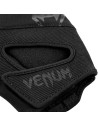 Gants d'entrainement Venum Hyperlift - Noir/Noir