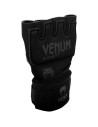 Sous-gants Venum Gel Kontact - Noir/Noir