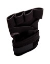 Sous-gants Venum Gel Kontact - Noir/Rouge