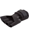 Sous-gants Venum Gel Kontact - Noir / Blanc