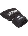 Sous-gants Venum Gel Kontact - Noir / Blanc