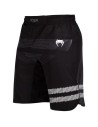 Short de fitness Venum Club 182 - Noir