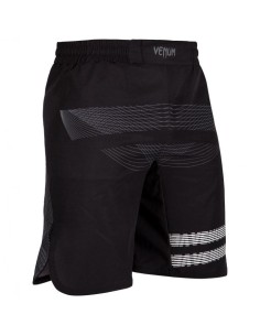 Short de fitness Venum Club 182 - Noir