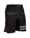 Short de fitness Venum Club 182 - Noir