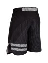 Short de fitness Venum Club 182 - Noir