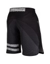 Short de fitness Venum Club 182 - Noir