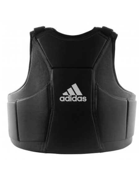 Plastron haute protection de Boxe et self défense Adidas