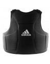 Plastron haute protection de Boxe et self défense Adidas