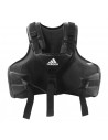 Plastron haute protection de Boxe et self défense Adidas