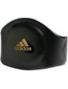 Protecteur de ventre adidas