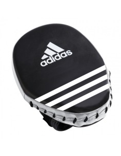 adidas Focus Mit/ Handpad