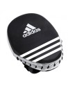 Patte d'ours courte PU3G Maya adidas