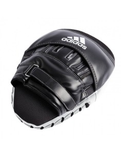 adidas Focus Mit/ Handpad