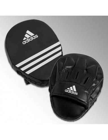 Patte d'ours courte PU adidas