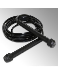 Corde à sauter nylon adidas