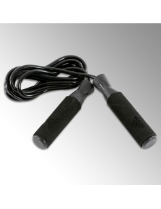 Adidas nylon grip springtouw