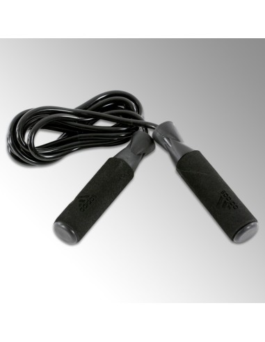 Adidas nylon grip springtouw