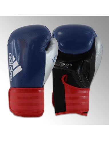 Gants de Boxe Hybrid 75