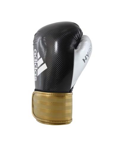 Gants de Boxe Hybrid 65 adidas