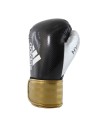 Gants de Boxe Hybrid 65 adidas