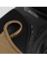 Gants de Boxe Hybrid 65 adidas