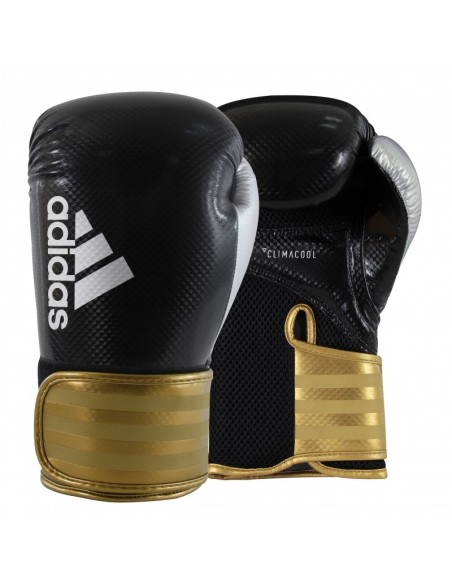 Gants de Boxe Hybrid 65 adidas