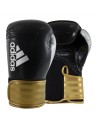 Gants de Boxe Hybrid 65 adidas