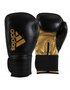 Gants de Boxe Hybrid 50 adidas