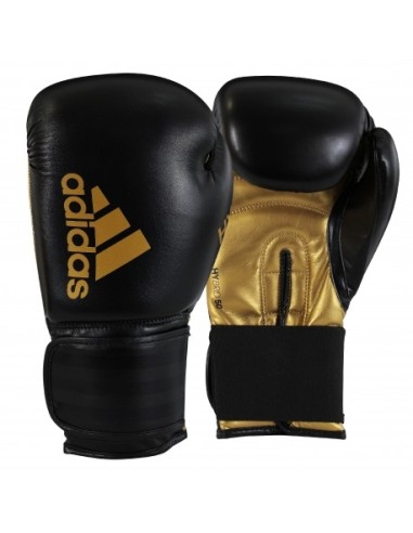 Gants de Boxe Hybrid 50 adidas
