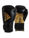 Gants de Boxe Hybrid 50 adidas