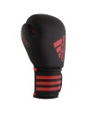 Gants de Boxe Hybrid 50 adidas