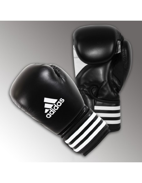 Gants de boxe K power 100 adidas