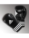 Gants de boxe K power 100 adidas
