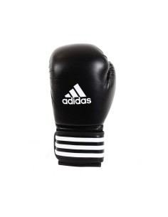 Gants de boxe K power 100 adidas